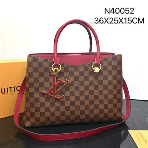 louis vuitton replica handbags hong kong|louis vuitton handbag copies.